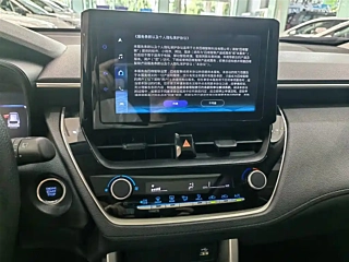 catalog-car-18