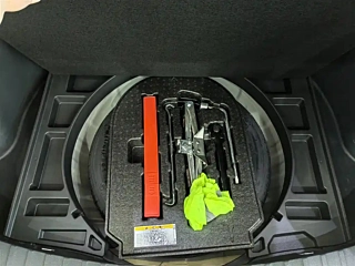 catalog-car-13