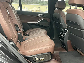 catalog-car-13