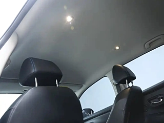 catalog-car-12