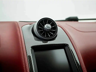 catalog-car-14