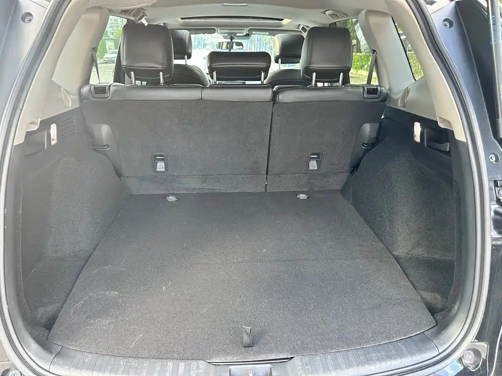 HONDA BREEZE 2020