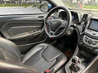catalog-car-16