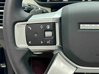 LAND ROVER DISCOVERY 2024 YEAR 360PS DYNAMIC SE 2024
