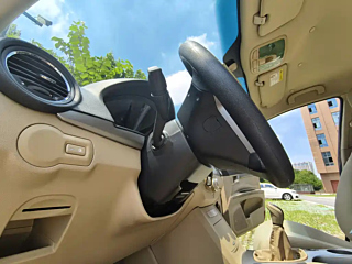 catalog-car-12