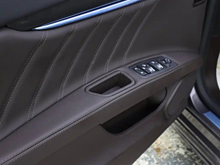 MASERATI GHIBLI  2023 YEAR 2.0T GT 2023