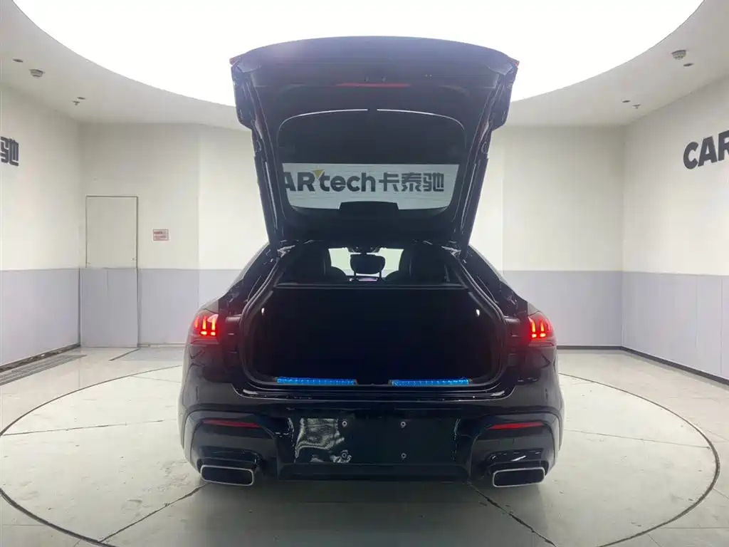 AUDI A5L SPORTBACK 2025