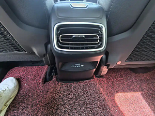 catalog-car-10