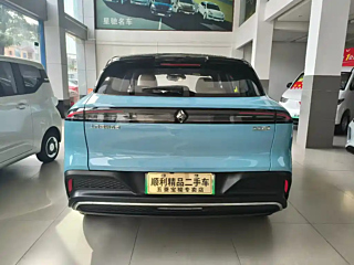 catalog-car-9