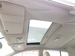 catalog-car-14