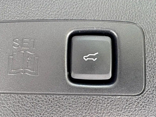 LINCOLN ADVENTURER 2023 YEAR 2.0T 2WD ELEGANT EDITION 2023