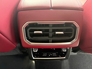 TANK 400  2025 YEAR 2.4T DIESEL EDITION 2025