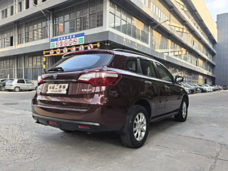 VENUCIA T70  2015 YEAR 1.6L MANUAL  EDITION 2015