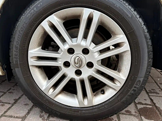catalog-car-13