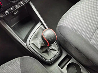 HYUNDAI RENA 2020 YEAR 1.4L MANUAL GL EDITION 2020