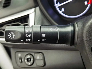 HYUNDAI RENA 2020 YEAR 1.4L MANUAL GL EDITION 2020