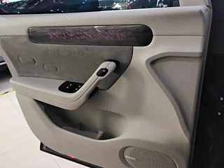 LEAPMOTOR C11  2021 YEAR SMART MOBILITY EDITION 510 2021