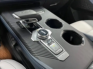 catalog-car-21