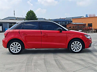 catalog-car-14
