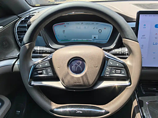 BYD HAN  2023 YEAR EV CHAMPION EDITION 605KM PREMIUM 2023