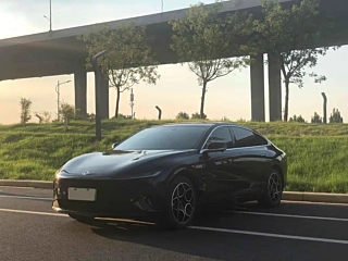 Заказать CHANGAN OTHER