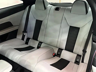catalog-car-10