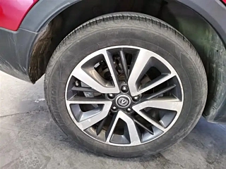 catalog-car-30