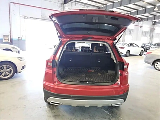 catalog-car-19