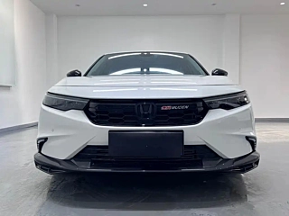 HONDA INTEGRA  2022
