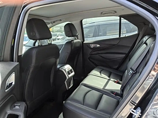 CHEVROLET EXPLORER  2021 YEAR 535T  EDITION 2021