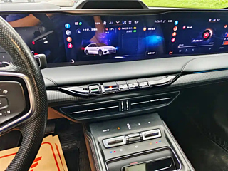 LINCOLN Z  2022 YEAR I  EDITION 2022