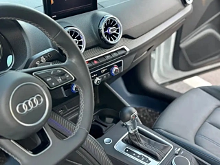 catalog-car-16