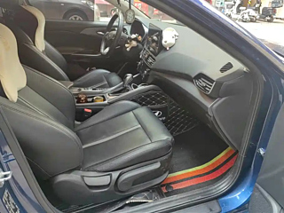 HYUNDAI LAFESTA  2021 YEAR 280TGDI DLX DELUXE EDITION 2021