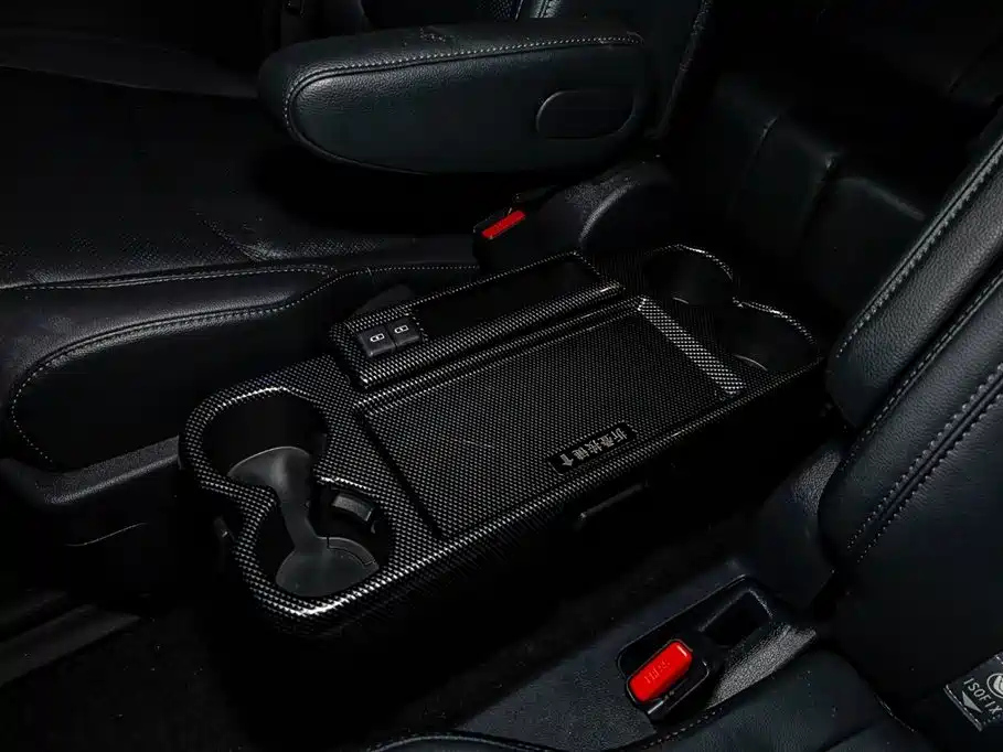 TOYOTA SIENNA SIENNA 2021