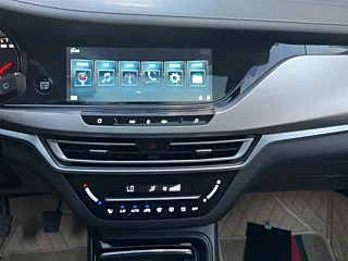 catalog-car-15