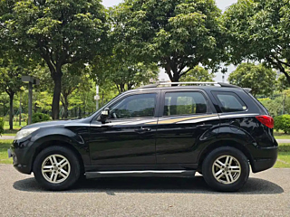 catalog-car-5