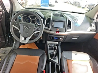 catalog-car-10
