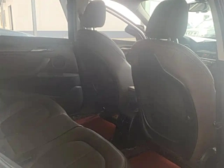 catalog-car-15