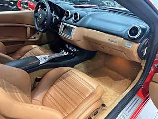 catalog-car-7