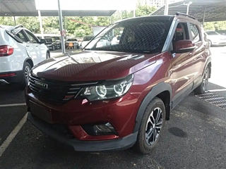 Заказать BISU T3