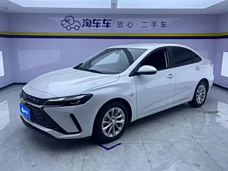 Заказать CHEVROLET CRUZE