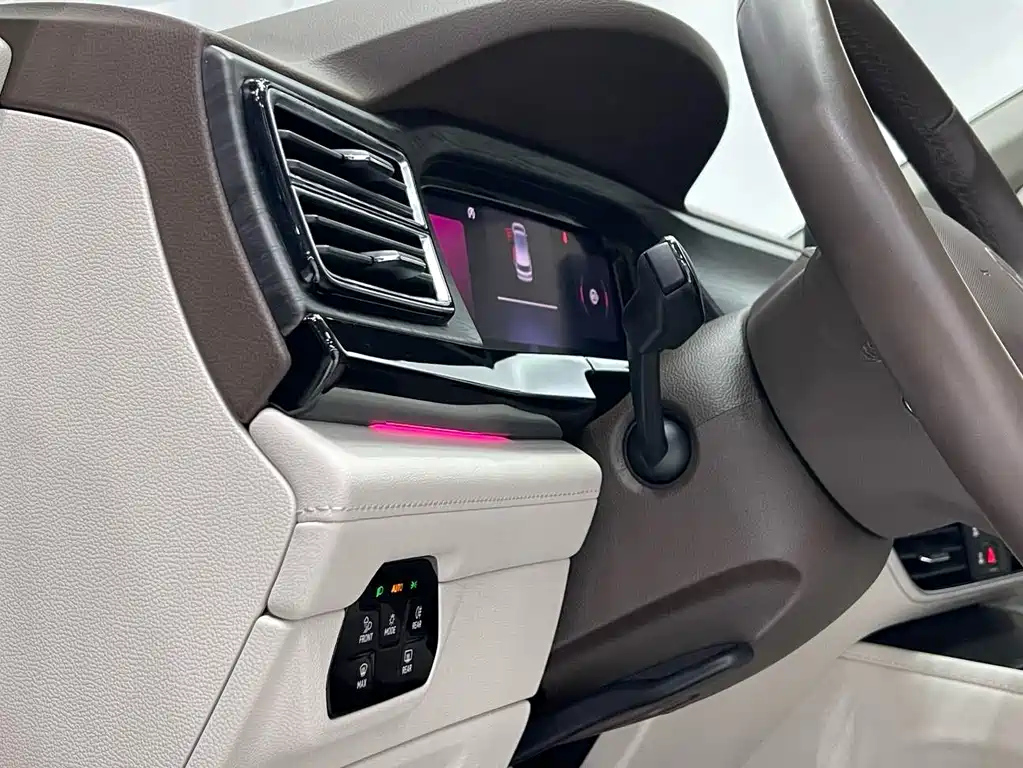 VOLKSWAGEN VILORAN 2023