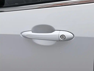 BUICK GL6  2021 YEAR 323T  HYBRID CONNECTED LUXURY 2021