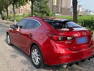 catalog-car-4