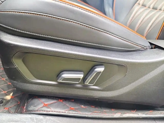 HAVAL &#31070;&#20861;  2022 YEAR 1.5T &#26234;&#39046; EDITION DHT 2022