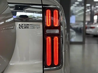 catalog-car-17