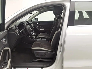 AUDI Q3  2022 YEAR 35 TFSI FASHION DYNAMIC 2022
