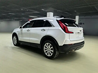 catalog-car-4