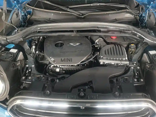 catalog-car-10