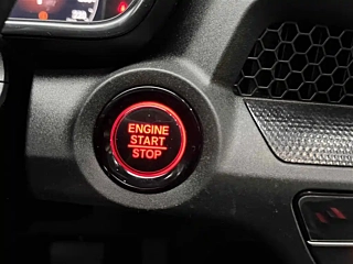 HONDA CR-V  2023 YEAR 240TURBO 2WD  EDITION 5 SEATS 2023